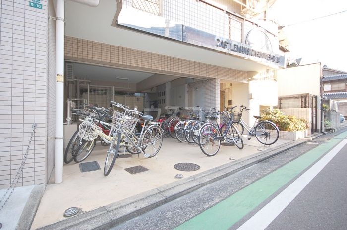 14/21 その他画像