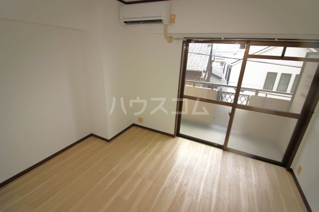 3/21 リビング/ダイニング