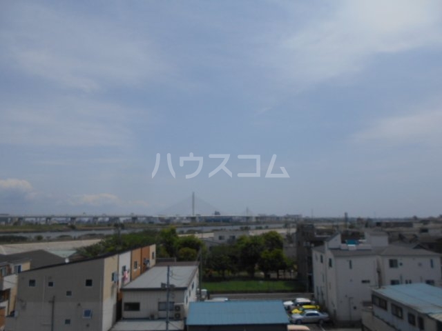 16/30 その他画像