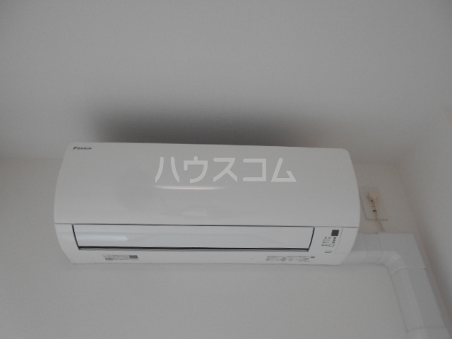 13/30 設備
