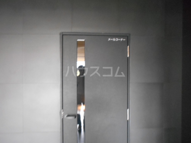 24/30 その他画像