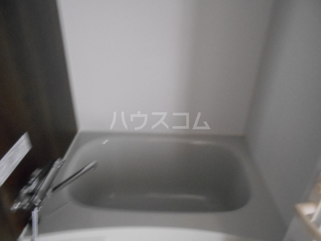 8/30 浴室