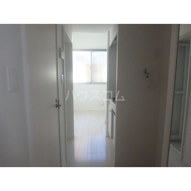 3/23 リビング/ダイニング