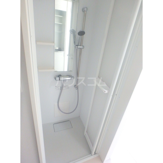 9/23 その他画像