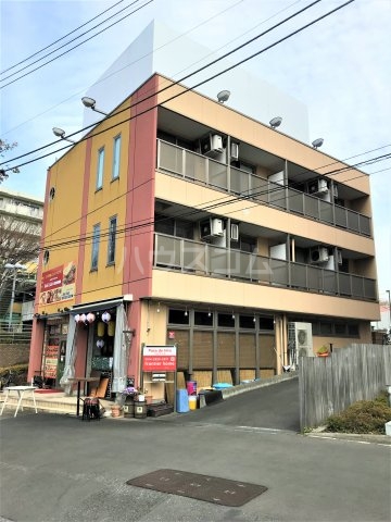 1/24 外観