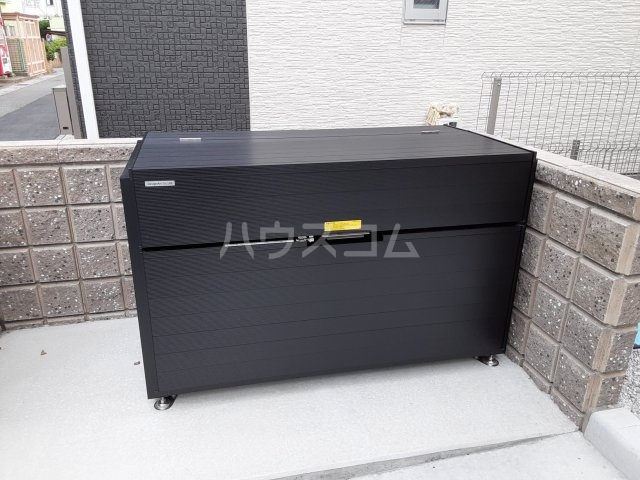 26/30 その他画像