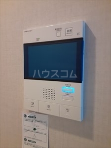 18/26 その他画像