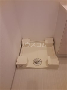 15/26 設備