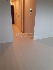 4/26 リビング/ダイニング