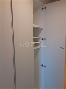 8/26 収納
