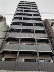 1/26 外観