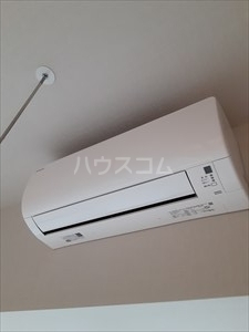 16/26 設備