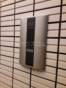 20/26 その他画像