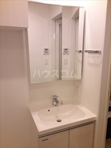 13/26 洗面