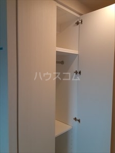6/26 収納