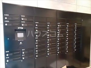 19/26 その他画像