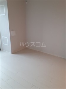 5/26 リビング/ダイニング