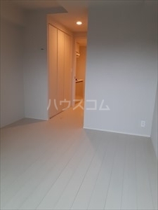 3/26 リビング/ダイニング