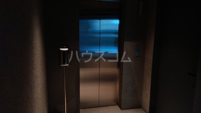 11/21 その他画像