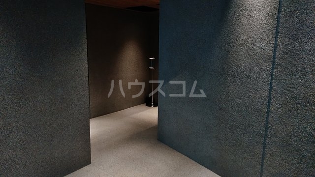 12/21 その他画像