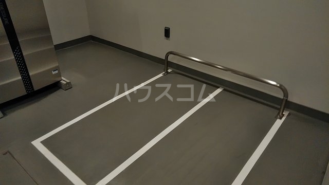 13/21 その他画像