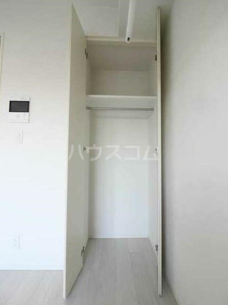 4/21 収納