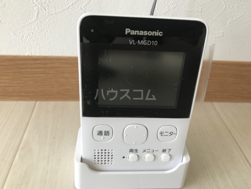 12/15 その他画像