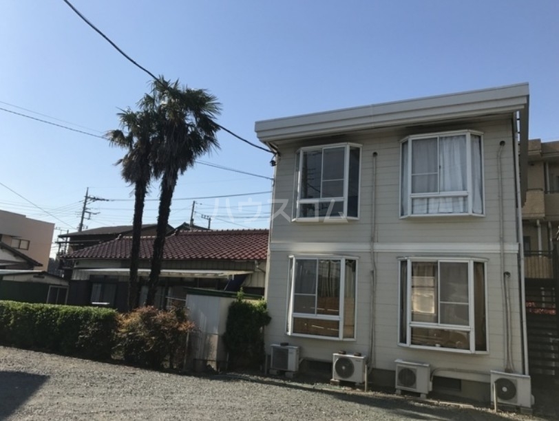 14/15 エントランス