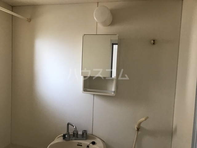 13/15 その他画像