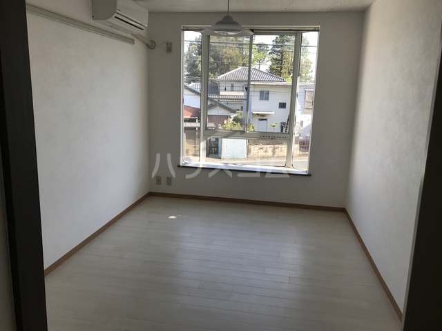 3/15 リビング/ダイニング