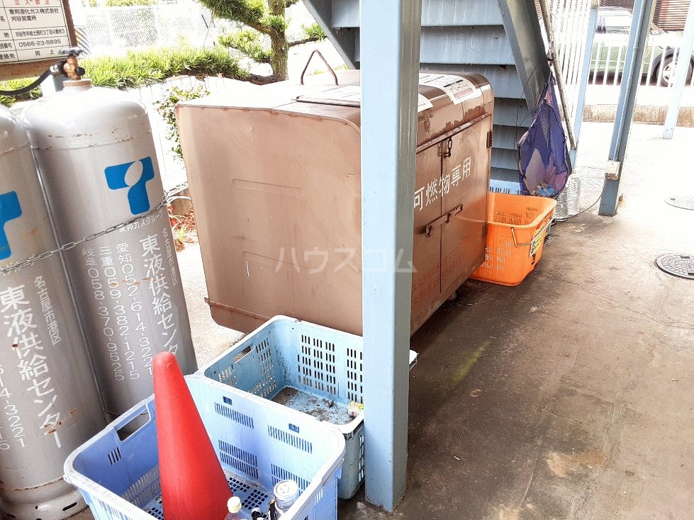 21/30 その他画像