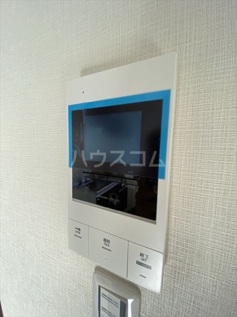 21/22 その他画像