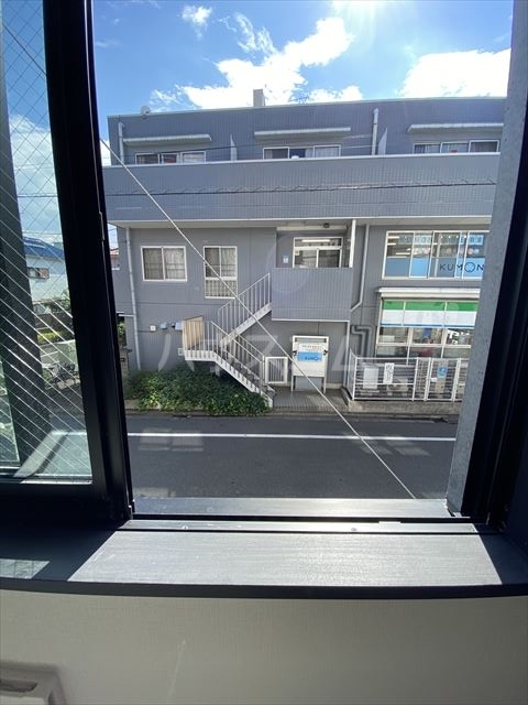 18/22 その他画像