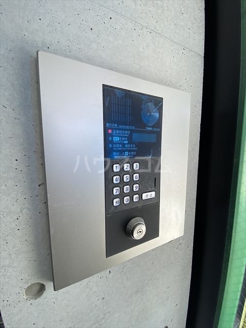 19/22 その他画像