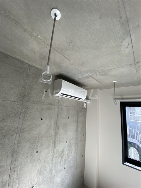 20/22 その他画像