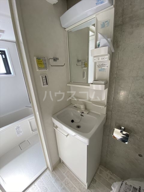 17/22 その他画像