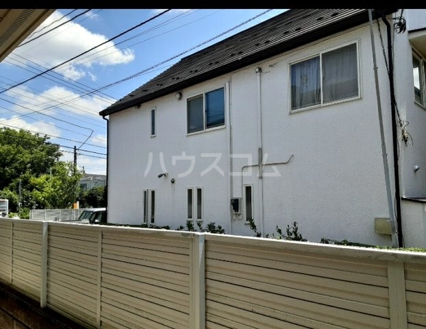 17/30 その他画像