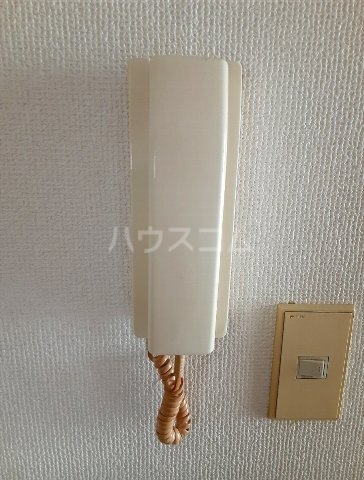 19/30 その他画像