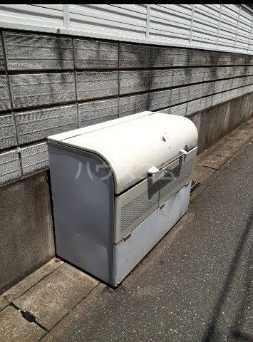 20/30 その他画像