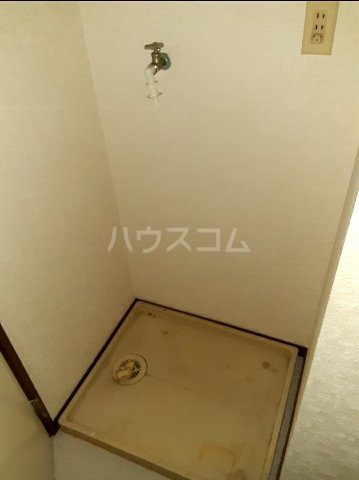15/30 設備