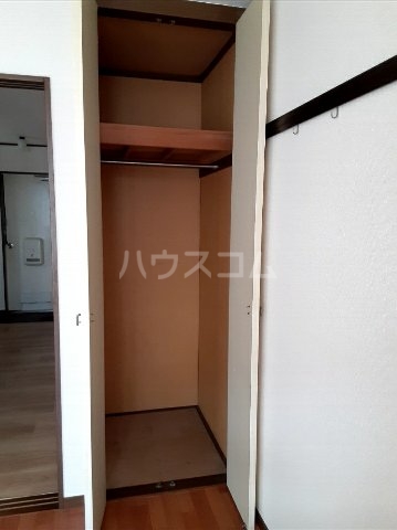 7/30 収納
