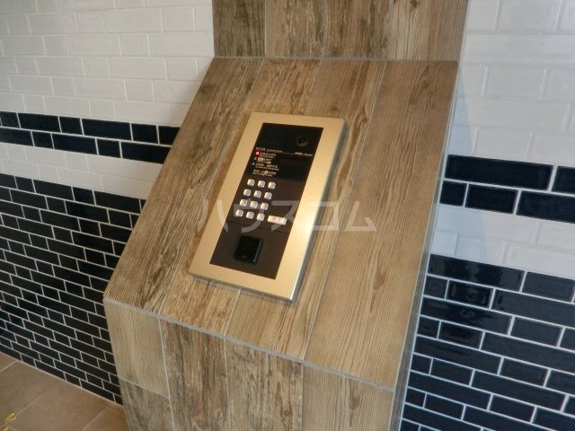 15/28 その他画像