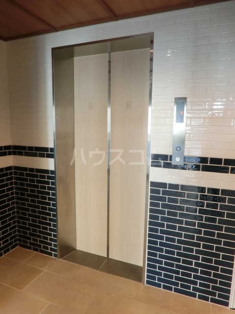 17/28 その他画像