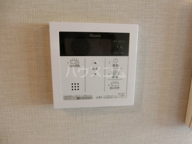 18/28 その他画像