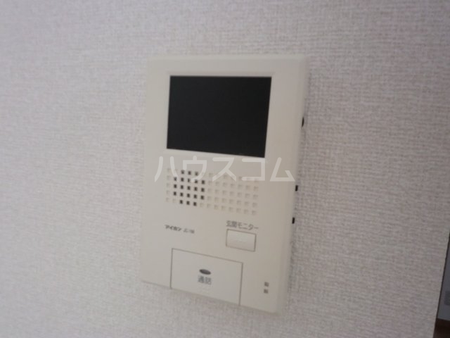 19/29 その他画像