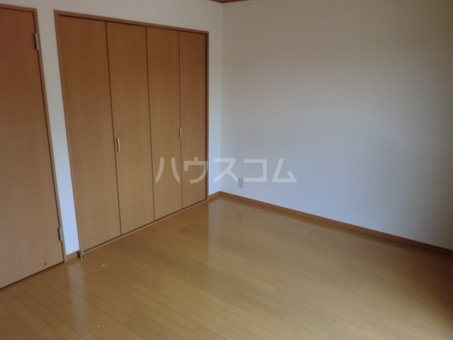 21/29 その他画像