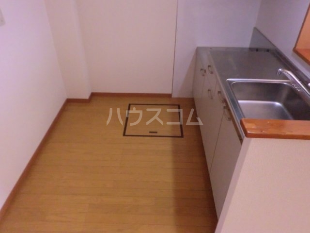 4/29 室内