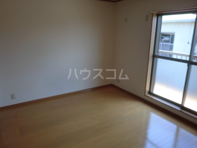 5/29 室内