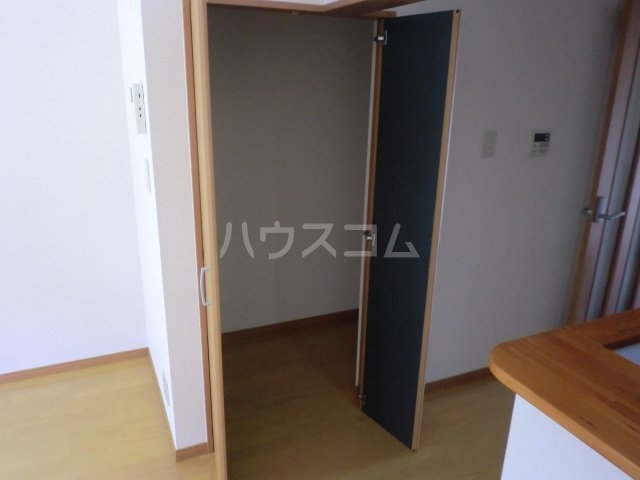 8/29 収納
