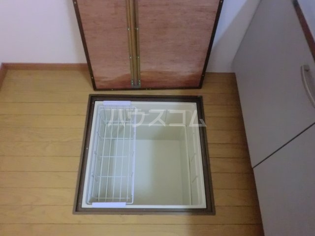 11/29 玄関